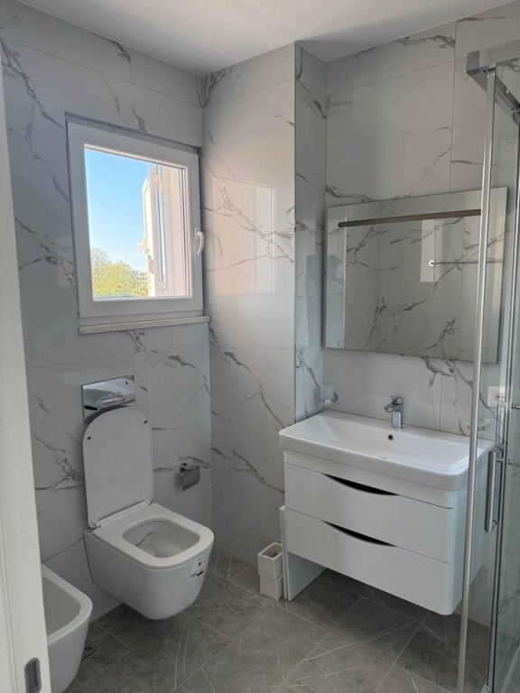 Villa For Rent Near TEG 2200€