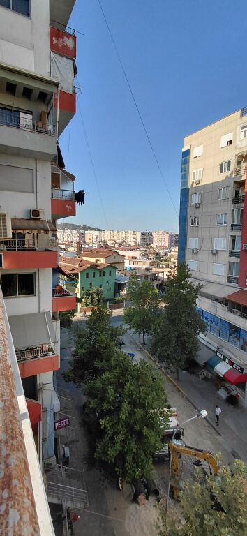 APARTAMENT 2+1 PËR SHITJE – YZBERISHT, TIRANË