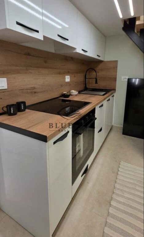 🏡 Apartament / Dupleks në Shitje | Zona e Plazhit, Durrës – Rezidenca Toçak