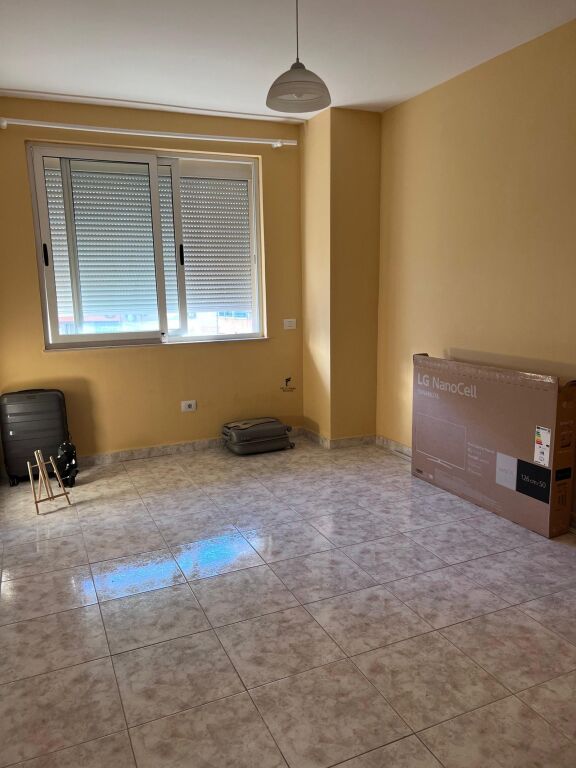 APPARTAMENTO IN AFFITTO 2+1 ASTIR 50.000 LEKE FH-89025