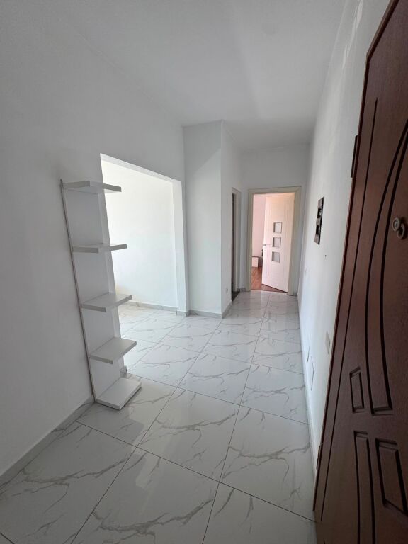 Apartment for rent 1+1 - 📍5 Maj, Lucie Miloti street