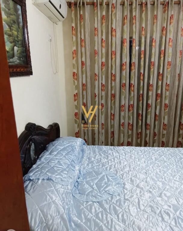 JEPET APARTAMENT 1+1+BLK ME QERA NE DON BOSKO 50.000 LEKE