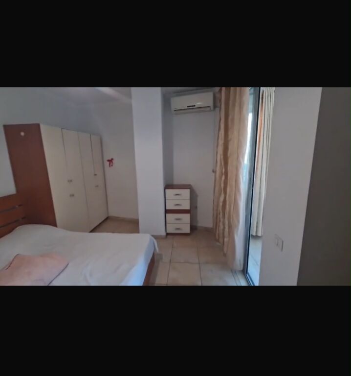 AP. 1+1 for rent, Zogu Zi Le bon
