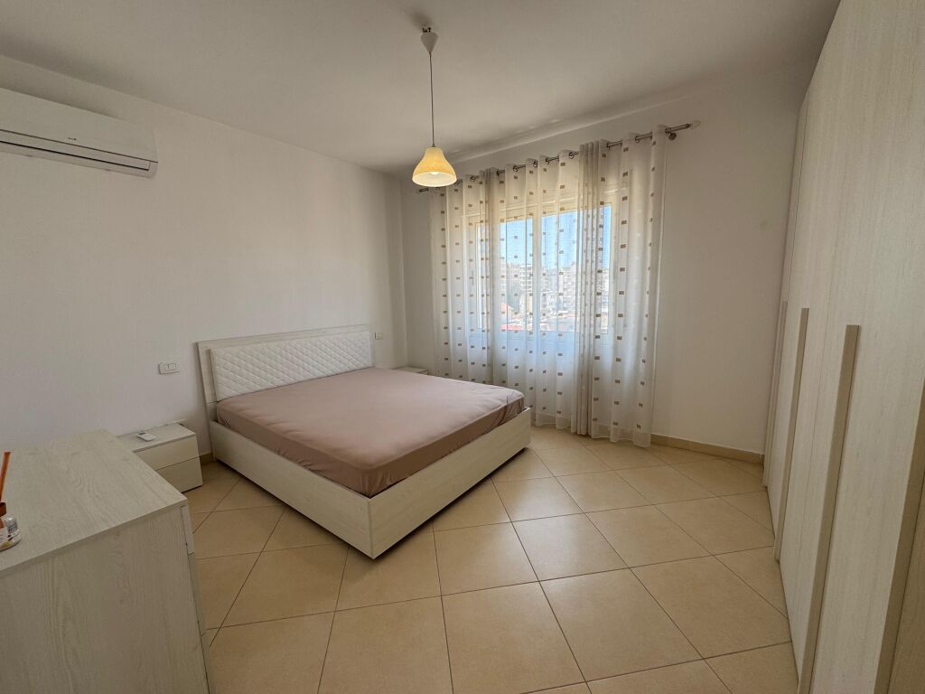 Apartment for rent 2+1