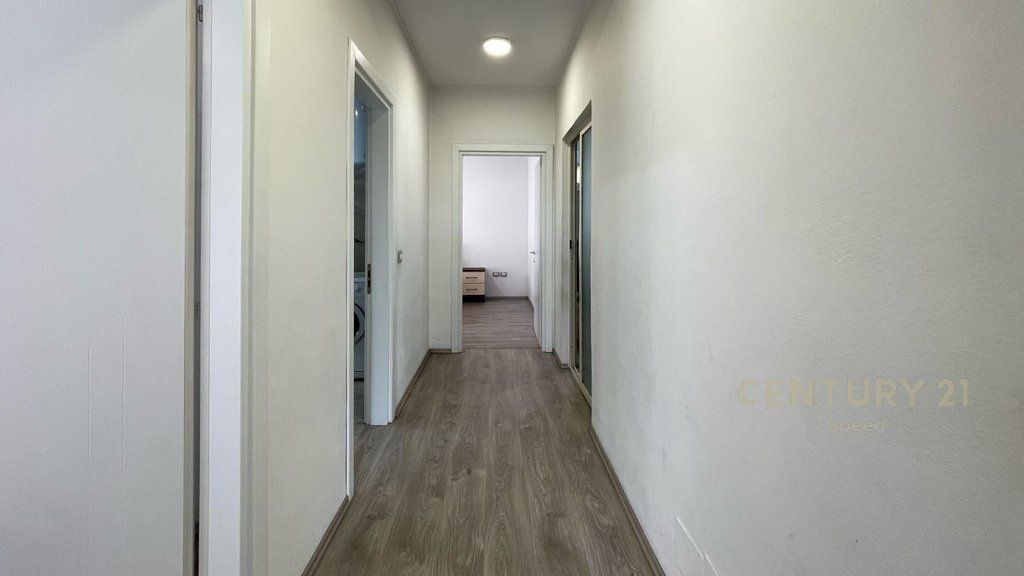 Appartamento 3+1+2 In Affitto A Astir