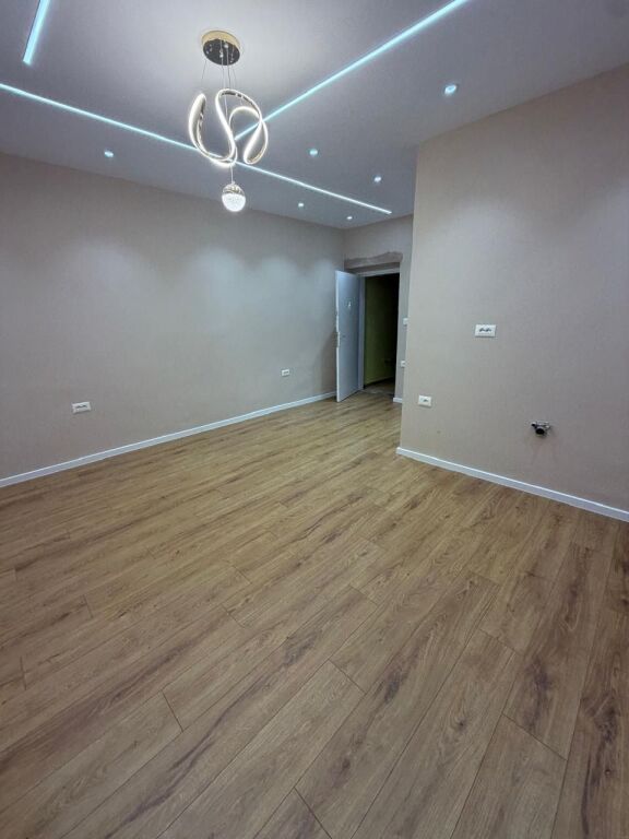 Studio apartment Don Bosko for sale 75 million lek