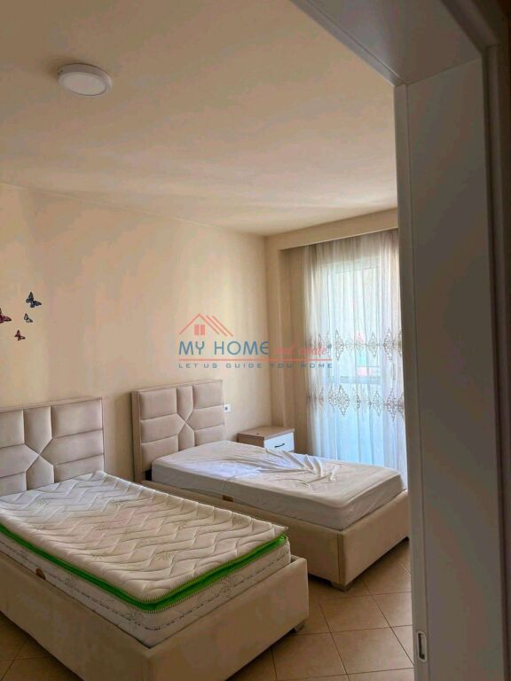 Appartamento 2+1 in Vendita Astir a Tirana