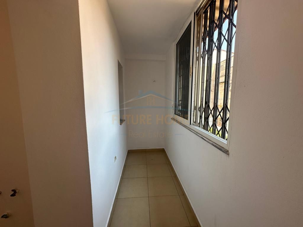 Shitje, Apartament 2+1, Siri Kodra