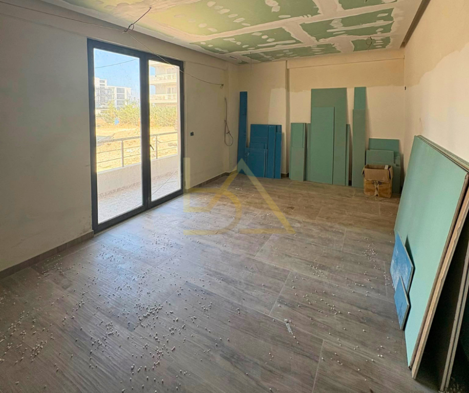 APARTMENT 1+1 FOR SALE – RADHIMË, VLORË