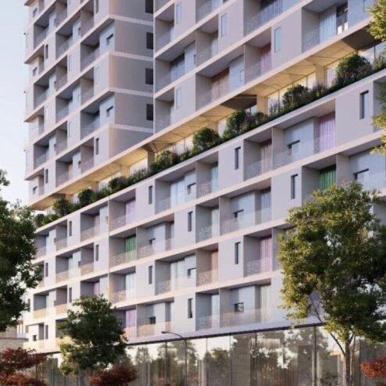 🔥 OPPORTUNITY | 1,100 €/m² | MOA RESIDENCE – ASTIR 🔥