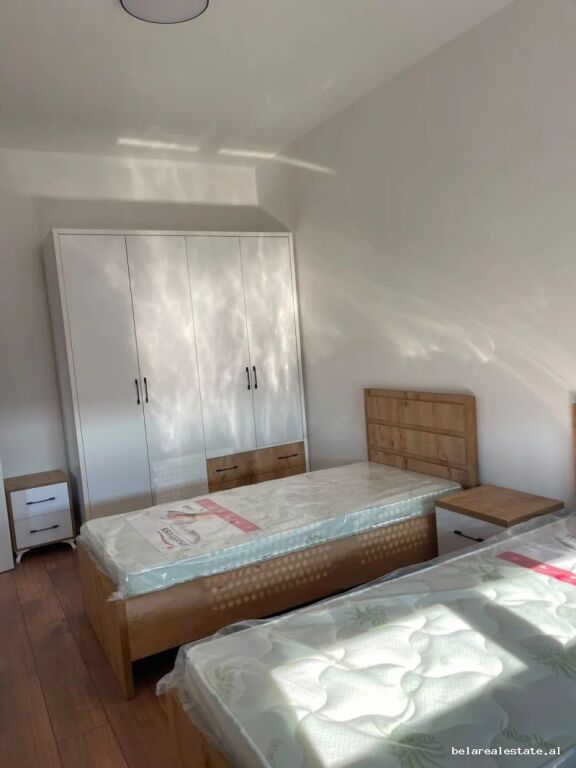 Appartamento In Affitto 2+1 A Paskuqan (ID B2202068) Tirana