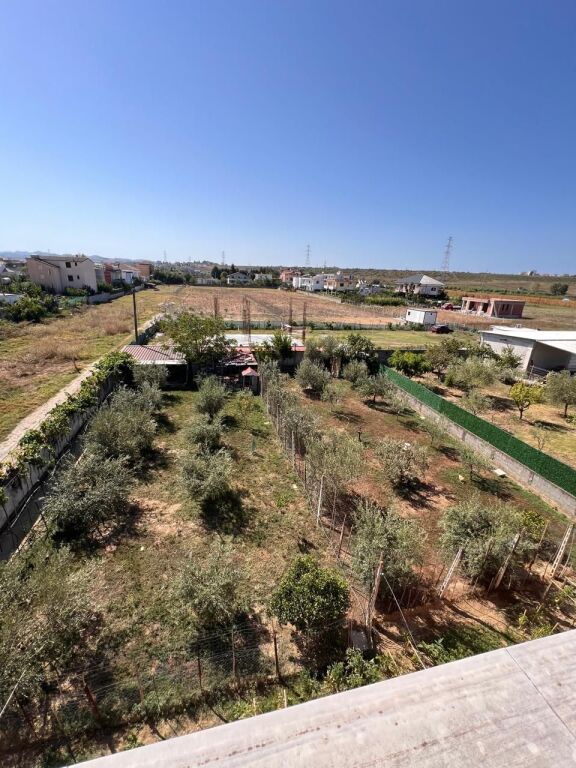 🏡 VILË 2-KATËSHE NË SHITJE – XHAFZOTAJ, DURRËS