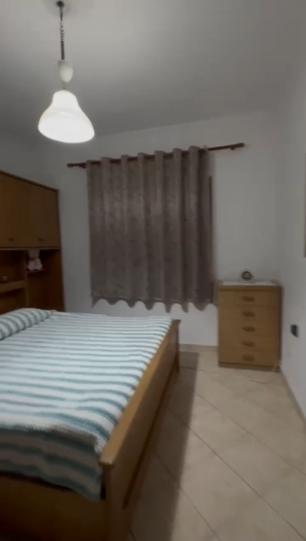 Apartament 2+1 per qera Astir !