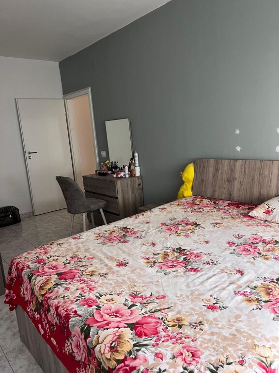 APPARTAMENTO IN AFFITTO 2+1 ASTIR 50.000 LEKE FH-89025