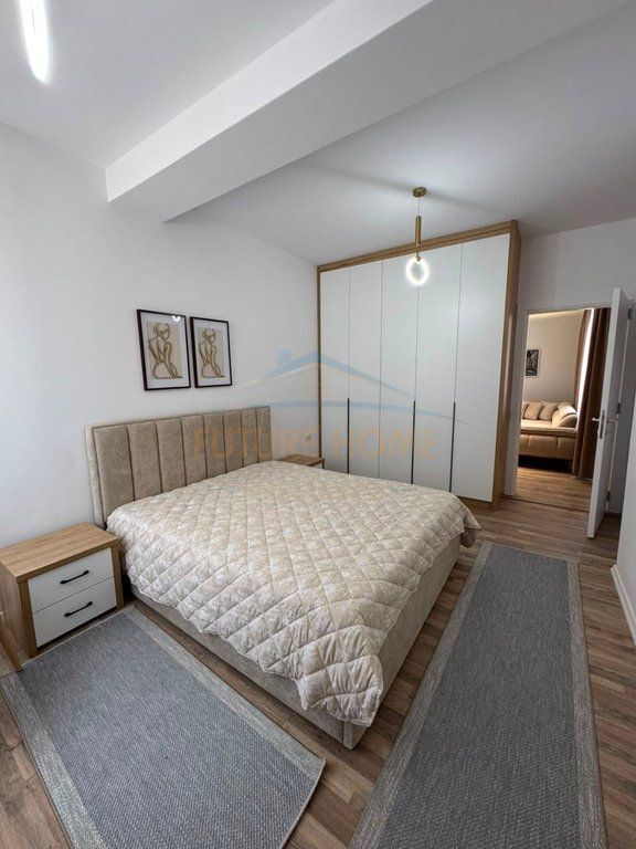 Qera, Apartament 2+1, Rruga e Elbasanit, Xheluks Residence, Tirane