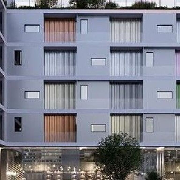 🔥 OPPORTUNITY | 1,100 €/m² | MOA RESIDENCE – ASTIR 🔥