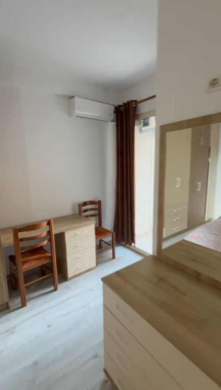 Apartament 2+1 per shitje Astir !