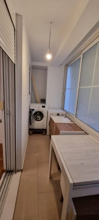 AFFITTASI APPARTAMENTO 2+1