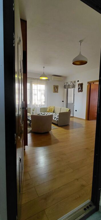 APARTAMENT 2+1 PËR SHITJE – YZBERISHT, TIRANË