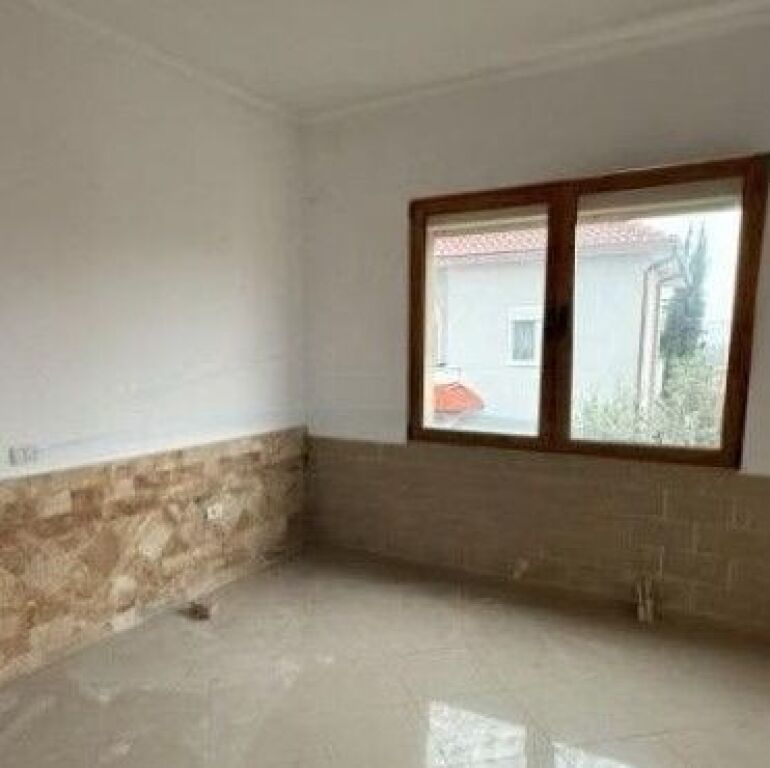 🏡 SHITET VILË 4-KATËSHE ME 4 HYRJE | SIPËR VILAVE GJERMANE ✨