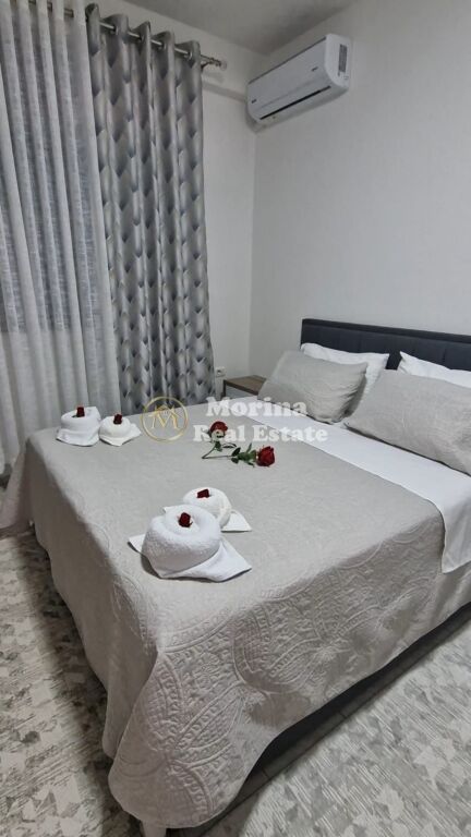 Qera | Vilë 1 + 1 | Vasil Shanto | 700 €/muaj