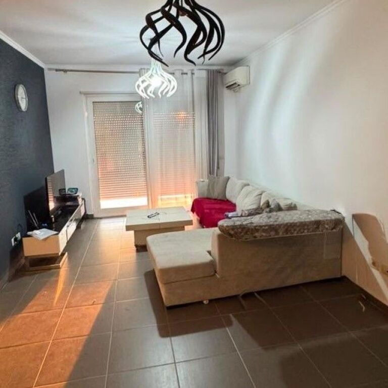 🏡 JEPET ME QIRA APARTAMENT 2+1 | QYTET STUDENTI ✨