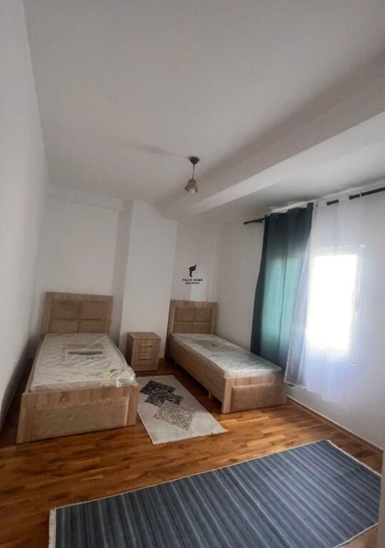 APARTAMENT ME QERA 2+1 DON BOSKO 60.000 LEKE FH-89017