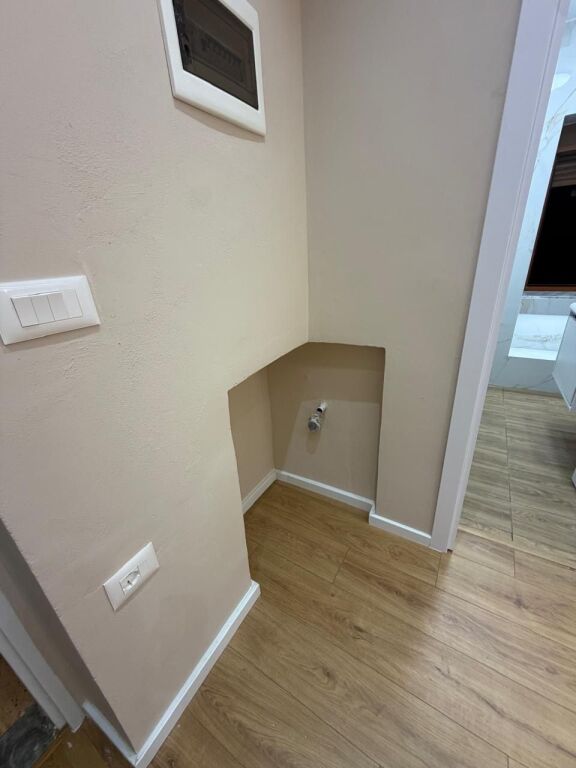 Studio apartment Don Bosko for sale 75 million lek