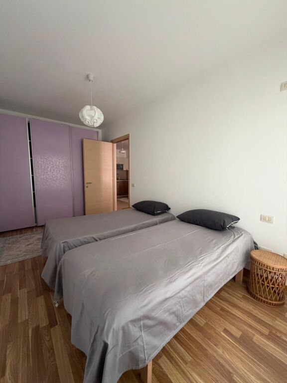 Apartment for Rent 1+1, 21 December