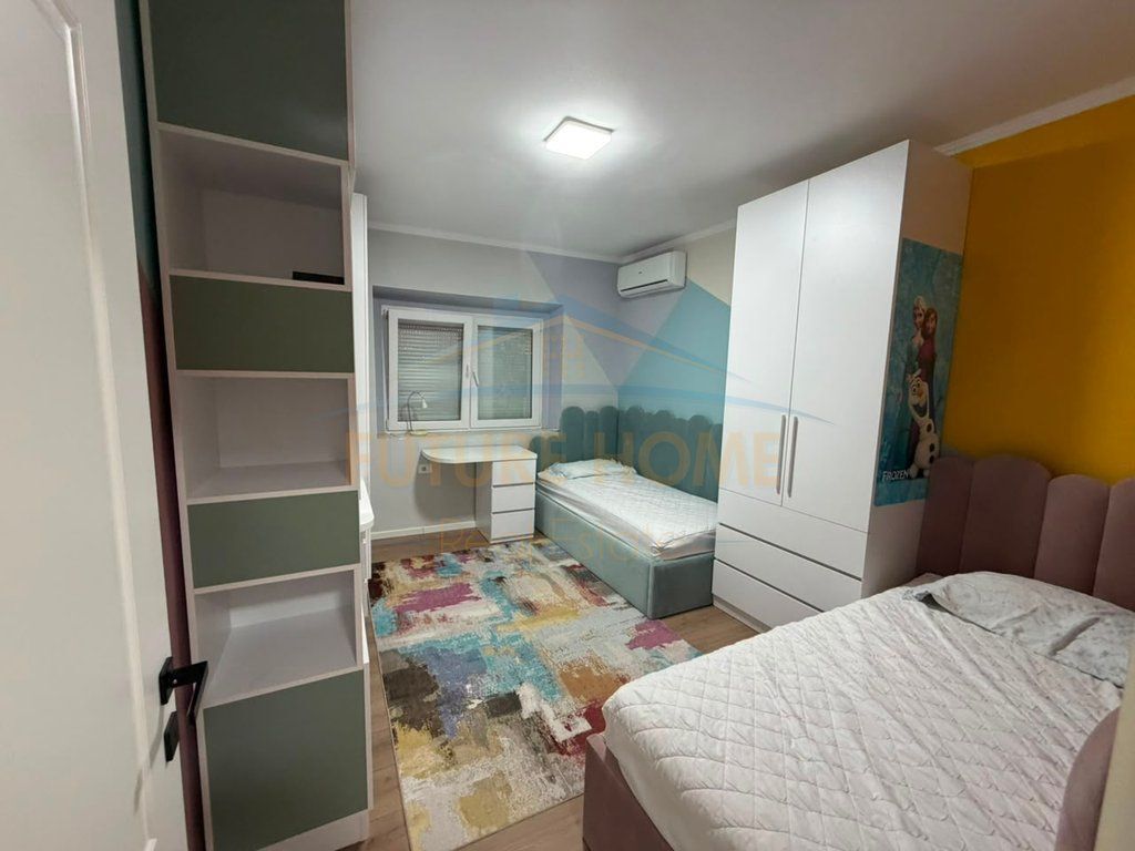 Qira, Apartament 2+1, Mine Peza, Tiranë.