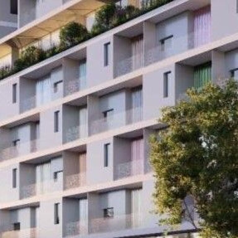 🔥 OPPORTUNITY | 1,100 €/m² | MOA RESIDENCE – ASTIR 🔥