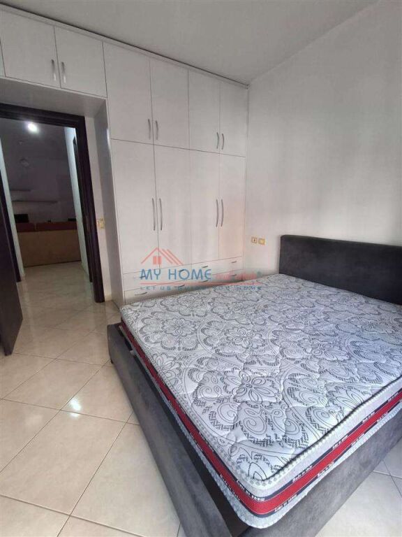 Apartament 2+1 ne shitje ne Astir ne Tirane