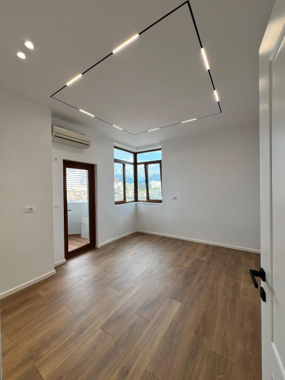 Shitet Apartament 1+1 – Rruga Irfan Tomini , Tirana e Re