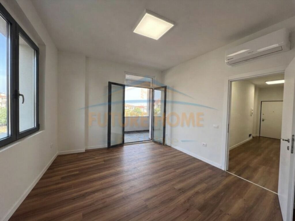 Rent, Business Premises, Center, Tirana