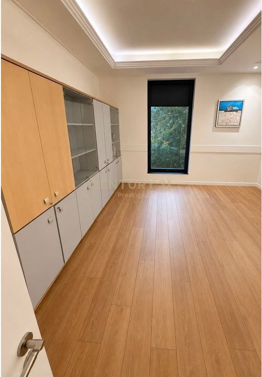 APARTAMENT 2+1 NË SHITJE – ISH BLLOKU!