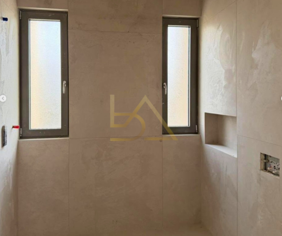 SHITET APARTAMENT 2+1 – GREEN VALLEY, TIRANË