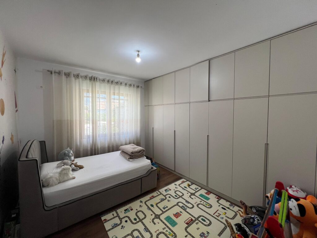 📣 QERA SUPER Apartament 2+1 Me 2 Poste Parkimi 📍 Allias 🛣️ Rruga "Sul Gjashta" ✨