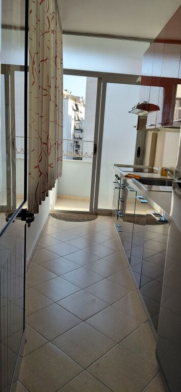 APARTAMENT 2+1 PËR SHITJE – YZBERISHT, TIRANË