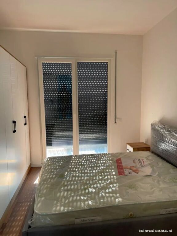 Appartamento In Affitto 2+1 A Paskuqan (ID B2202068) Tirana
