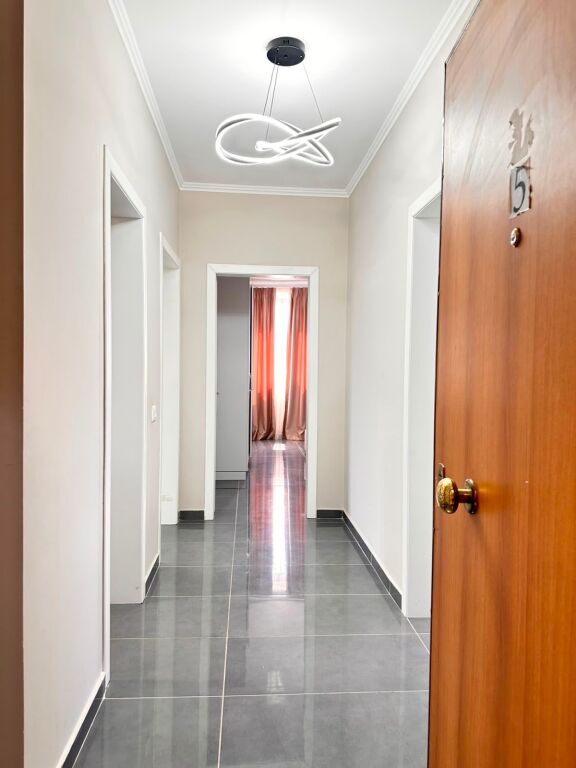 Apartament 2+1+2 per qira, Selvia !