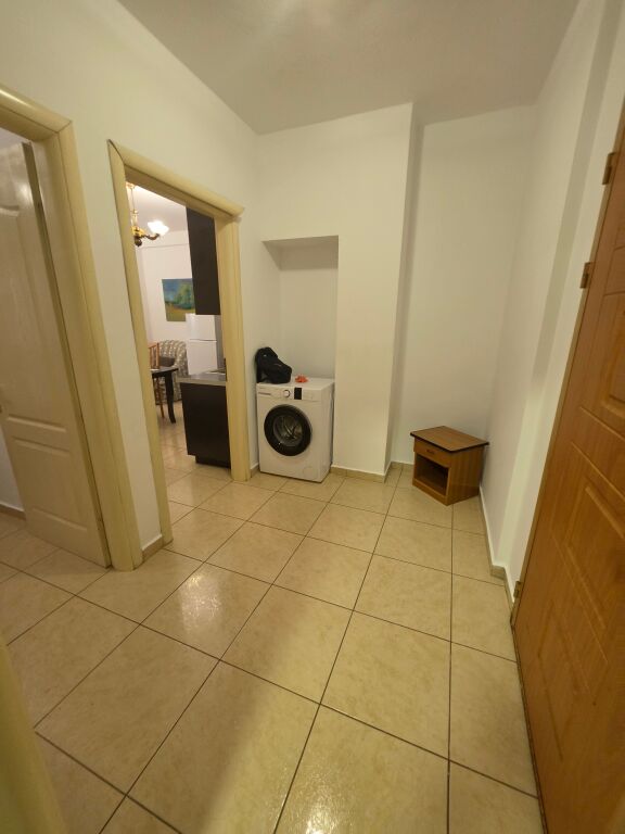 🏡 IN VENDITA Appartamento 1+1 💰Prezzo: 120 milioni (Trattabile)