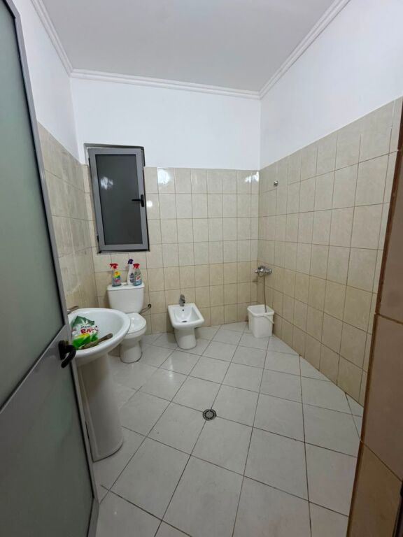 SHITET APARTAMENT 2+1