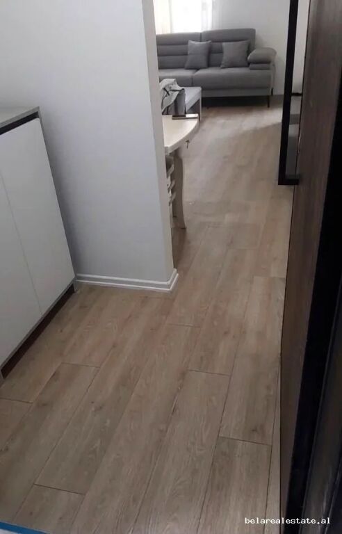Appartamento in affitto 1+1 a Yzberisht (ID B2101880) Tirana