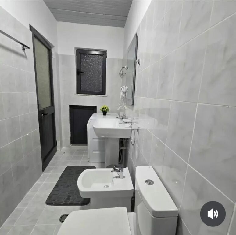 JEPET ME QERA APARTAMENTI 1+1
