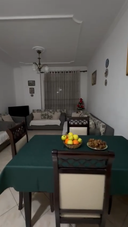 Apartament 2+1 per qera Astir !