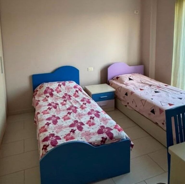 🏡 JEPET ME QIRA APARTAMENT 2+1 | QYTET STUDENTI ✨