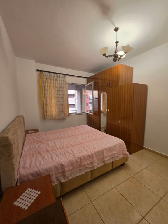 🏡 IN VENDITA Appartamento 1+1 💰Prezzo: 120 milioni (Trattabile)
