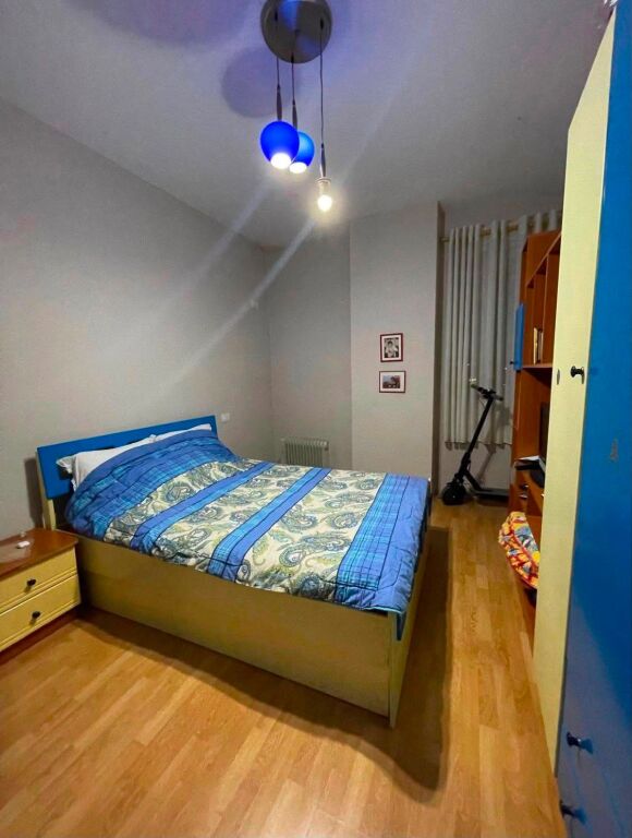 🏠 Jepet me qira apartament 2+1