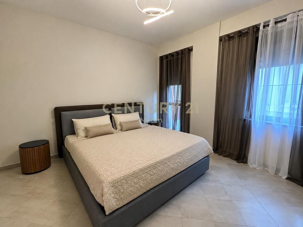 Apartment 1+1 for Rent, Dry Lake