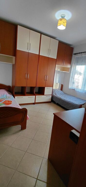 APARTAMENT 2+1 PËR SHITJE – YZBERISHT, TIRANË